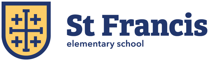 Aula Virtual - Saint Francis Elementary School